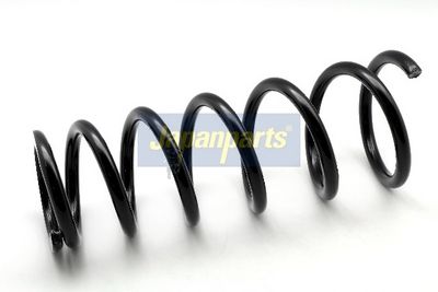ARC SPIRAL