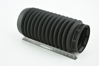 CAPAC PROTECTIE/BURDUF AMORTIZOR FEBEST MZSHBDY3F 7