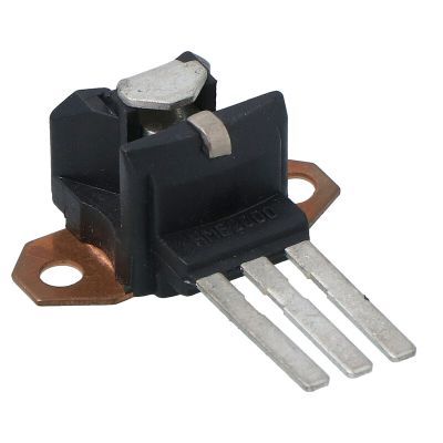 SENZOR IMPULSURI ARBORE COTIT ENERGY CH0002 3