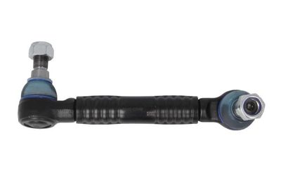 Vorschau Stange/Strebe, Stabilisator