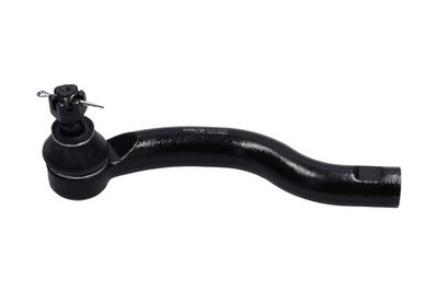 Kavo Parts Skersinės vairo trauklės galas
