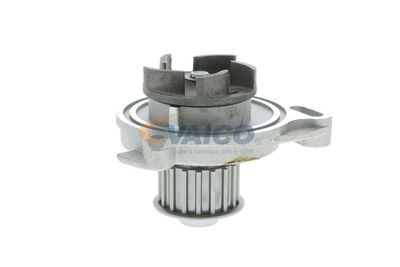 POMPă DE APă RăCIRE MOTOR VAICO V1050026 53