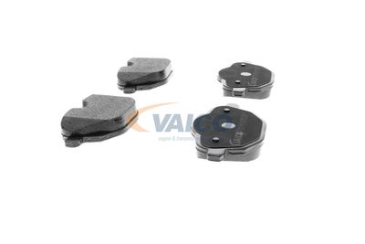 SET PLACUTE FRANA FRANA DISC VAICO V201467 16