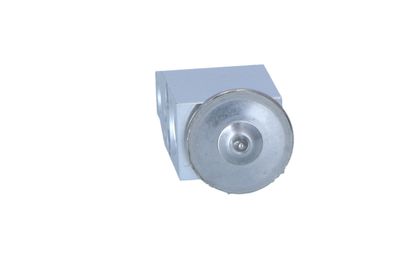 EXPANSIONSVENTIL KLIMAANLAGE NRF 38493 33