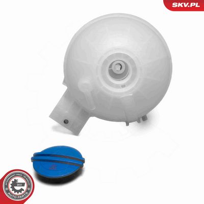 VAS DE EXPANSIUNE RACIRE ESEN SKV 61SKV326 2