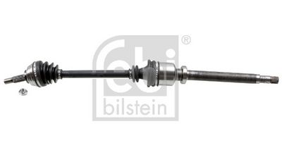 FEBI BILSTEIN Antriebswelle