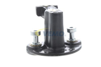 ROTOR DISTRIBUITOR VEMO V40700006 34