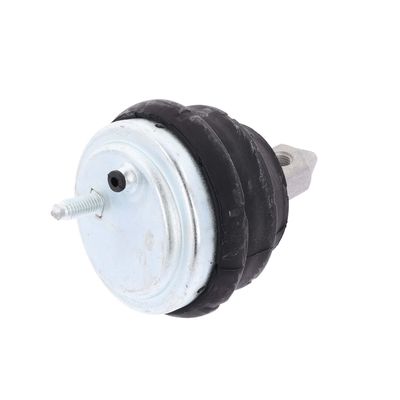 SUPORT MOTOR CORTECO 603648 58