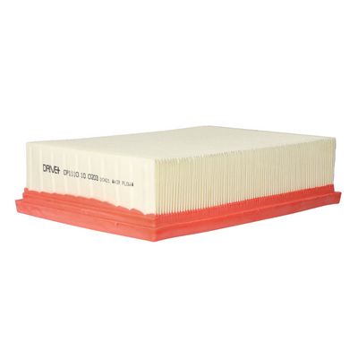 LUFTFILTER DR!VE+ DP1110100203 2