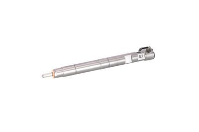 INJECTOR REMANTE 002003000135R 12