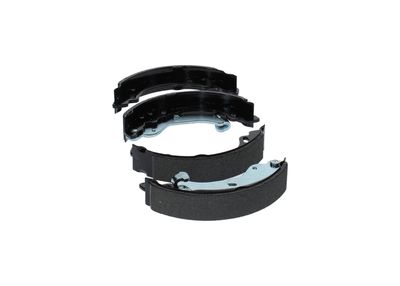 SET SABOTI FRANA BOSCH 0986487704 24