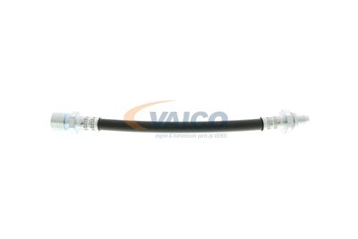 FURTUN FRANA VAICO V404107 35