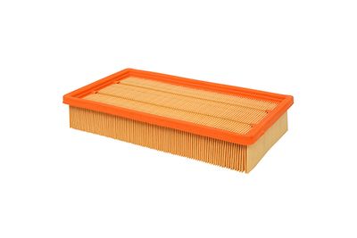 LUFTFILTER CONTINENTAL 28000202702 9