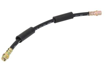 Тормозной шланг ABE C81149ABE для AUDI A8