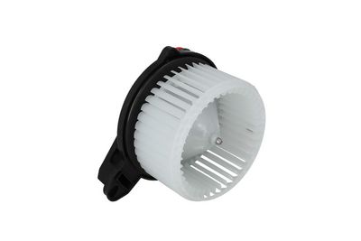 VENTILATOR HABITACLU KAMOKA 7790087 2