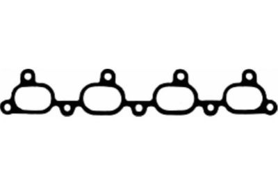 DICHTUNG ABGASKRüMMER