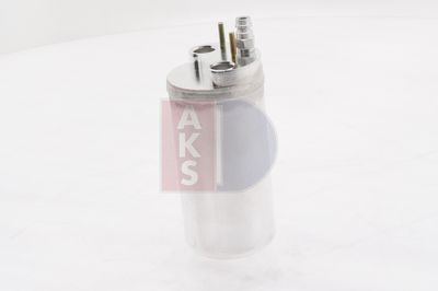 TROCKNER KLIMAANLAGE AKS DASIS 800356N 2