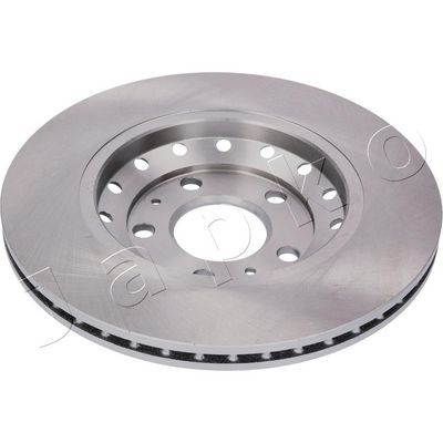 DISC FRANA JAPKO 610940C 1