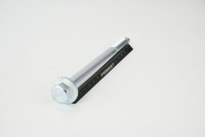 BOLTURI FIXARE BRAT SUSPENSIE FEBEST 2198010 43