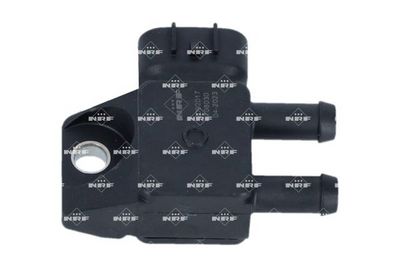 SENSOR ABGASDRUCK NRF 708030 2