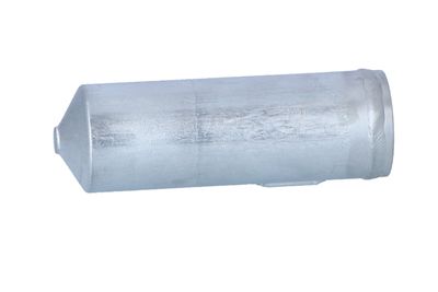 USCATOR AER CONDITIONAT NRF 33151 24