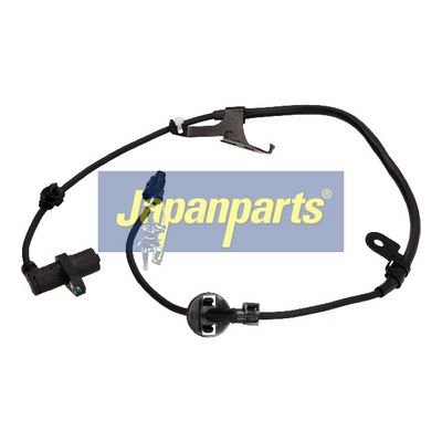 Senzor, broj okretaja kotača JAPANPARTS ABS-219
