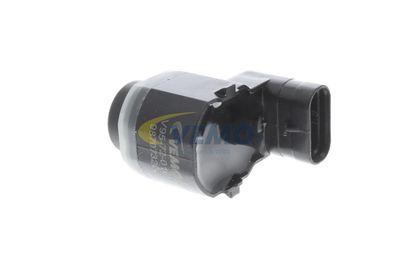 SENSOR AJUTOR PARCARE VEMO V95720105 20