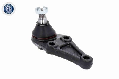 ARTICULATIE SARCINA/GHIDARE ACKOJA A371129 7