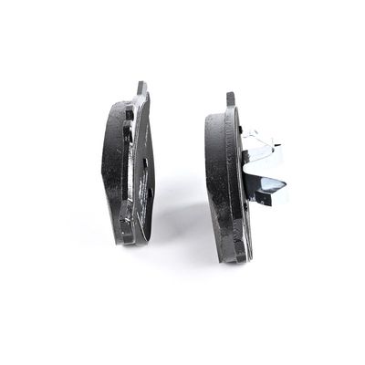 SET PLACUTE FRANA FRANA DISC DELPHI LP3650 21