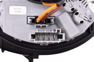 INNENRAUMGEBLäSE WALKER WBL01379 2