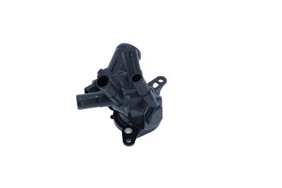 TERMOSTAT LICHID RACIRE NRF 725332 28