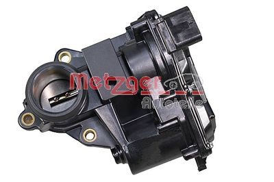 AGR-VENTIL METZGER AUTOTEILE 08920003