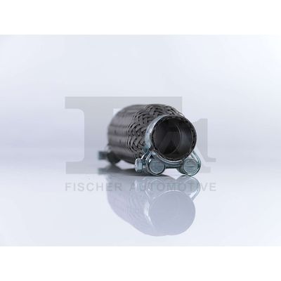 TEAVA FLEXIBILA ESAPAMENT FA1 VW425155 29