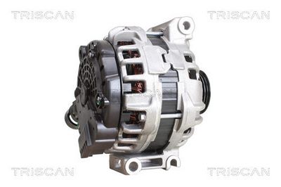 Generator TRISCAN 8310 10125