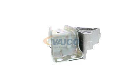 SUPORT MOTOR VAICO V240551 44