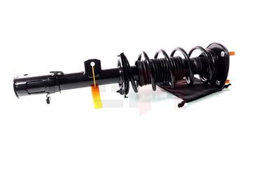 ANSAMBLU TELESCOP ARC GH GH357549C01 38