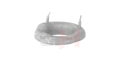 TAMPON CAUCIUC SUSPENSIE GH GH623552 23