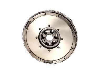 VOLANTA REMANTE 009001000093R 45