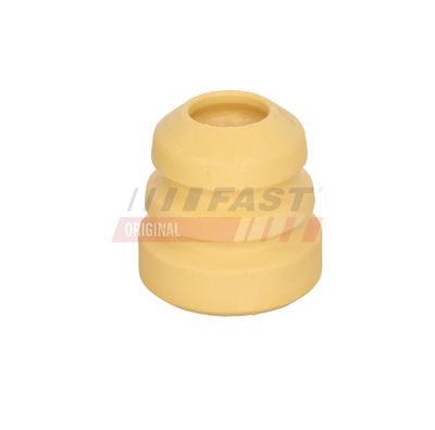 CHIT PROTECTIE PRAF AMORTIZOR FAST FT18386 18