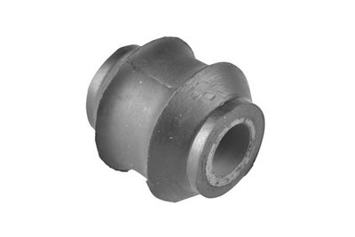 LAGERUNG STOßDäMPFER