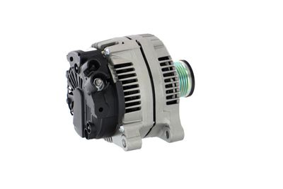 GENERATOR / ALTERNATOR REMANTE 011003000053R 40