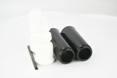 CHIT PROTECTIE PRAF AMORTIZOR FEBEST ADSHB8K5RKIT 12