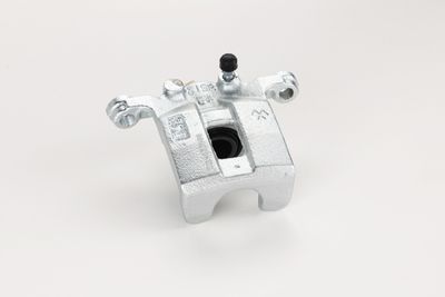 BREMSSATTEL ATE 24335117105 24