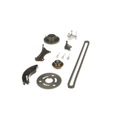 CHIT LANT DE DISTRIBUTIE GATES CHK1033M 44