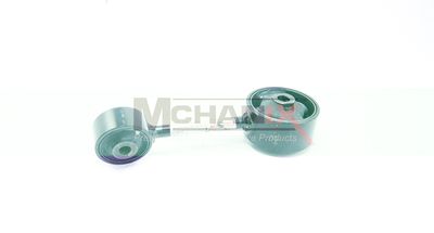 Mchanix TOENM-211 Подушка двигателя для TOYOTA MARK II универсал (_X1_, _V2_)