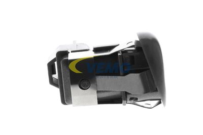SENSOR EINPARKHILFE VEMO V37720325 37