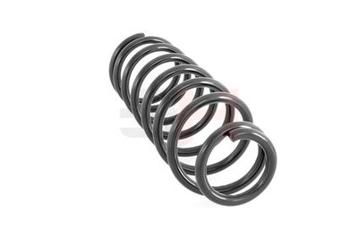 ARC SPIRAL GH GH224512 21