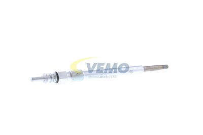 BUJIE INCANDESCENTA VEMO V99140012 56