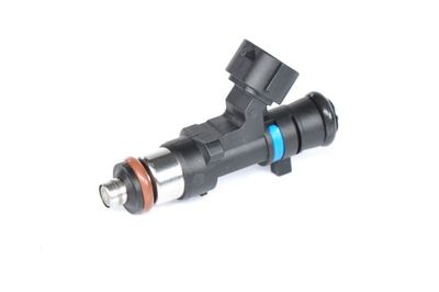 Injector Bosch 0280158071