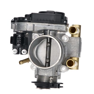 CARCASA CLAPETA NISSENS 955080 8